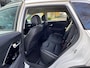 Kia e-Niro ExecutiveLine 64 kWh 1-fase | Navigatie | Leder | JBL | El. Stoel+mem. | Stoel/Stuurverw. | Ad. Cruise | Camera | PDC V+A | LMV 17 Inch