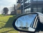 Kia e-Niro ExecutiveLine 64 kWh 1-fase | Navigatie | Leder | JBL | El. Stoel+mem. | Stoel/Stuurverw. | Ad. Cruise | Camera | PDC V+A | LMV 17 Inch