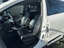 Kia e-Niro ExecutiveLine 64 kWh 1-fase | Navigatie | Leder | JBL | El. Stoel+mem. | Stoel/Stuurverw. | Ad. Cruise | Camera | PDC V+A | LMV 17 Inch