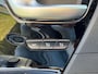 Kia e-Niro ExecutiveLine 64 kWh 1-fase | Navigatie | Leder | JBL | El. Stoel+mem. | Stoel/Stuurverw. | Ad. Cruise | Camera | PDC V+A | LMV 17 Inch
