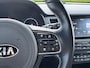 Kia e-Niro ExecutiveLine 64 kWh 1-fase | Navigatie | Leder | JBL | El. Stoel+mem. | Stoel/Stuurverw. | Ad. Cruise | Camera | PDC V+A | LMV 17 Inch