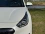 Kia e-Niro ExecutiveLine 64 kWh 1-fase | Navigatie | Leder | JBL | El. Stoel+mem. | Stoel/Stuurverw. | Ad. Cruise | Camera | PDC V+A | LMV 17 Inch