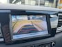 Kia e-Niro ExecutiveLine 64 kWh 1-fase | Navigatie | Leder | JBL | El. Stoel+mem. | Stoel/Stuurverw. | Ad. Cruise | Camera | PDC V+A | LMV 17 Inch