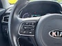 Kia e-Niro ExecutiveLine 64 kWh 1-fase | Navigatie | Leder | JBL | El. Stoel+mem. | Stoel/Stuurverw. | Ad. Cruise | Camera | PDC V+A | LMV 17 Inch