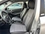 Hyundai i20 1.0 T-GDI Blue 100PK Premium