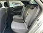 Hyundai i20 1.0 T-GDI Blue 100PK Premium
