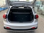Hyundai i20 1.0 T-GDI Blue 100PK Premium