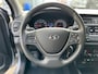 Hyundai i20 1.0 T-GDI Blue 100PK Premium
