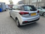 Hyundai i20 1.0 T-GDI Blue 100PK Premium