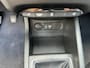 Hyundai i20 1.0 T-GDI Blue 100PK Premium