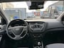 Hyundai i20 1.0 T-GDI Blue 100PK Premium