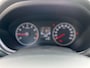 Hyundai i20 1.0 T-GDI Blue 100PK Premium