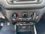 Hyundai i20 1.0 T-GDI Blue 100PK Premium