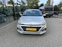 Hyundai i20 1.0 T-GDI Blue 100PK Premium