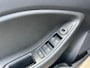 Hyundai i20 1.0 T-GDI Blue 100PK Premium