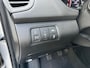 Hyundai i20 1.0 T-GDI Blue 100PK Premium