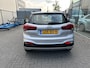 Hyundai i20 1.0 T-GDI Blue 100PK Premium