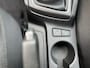 Hyundai i20 1.0 T-GDI Blue 100PK Premium