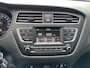 Hyundai i20 1.0 T-GDI Blue 100PK Premium