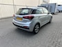 Hyundai i20 1.0 T-GDI Blue 100PK Premium