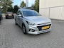 Hyundai i20 1.0 T-GDI Blue 100PK Premium