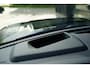 Land Rover Defender 110 P 525 V 8 Black Edition