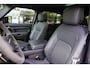 Land Rover Defender 110 P 525 V 8 Black Edition