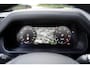 Land Rover Defender 110 P 525 V 8 Black Edition