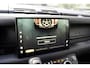 Land Rover Defender 110 P 525 V 8 Black Edition
