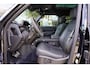 Land Rover Defender 110 P 525 V 8 Black Edition