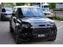 Land Rover Defender 110 P 525 V 8 Black Edition