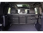 Land Rover Defender 110 P 525 V 8 Black Edition