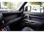 Land Rover Defender 110 P 525 V 8 Black Edition