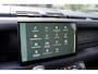 Land Rover Defender 110 P 525 V 8 Black Edition