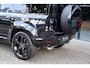 Land Rover Defender 110 P 525 V 8 Black Edition