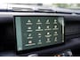 Land Rover Defender 110 P 525 V 8 Black Edition
