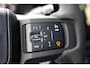 Land Rover Defender 110 P 525 V 8 Black Edition