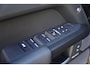Land Rover Defender 110 P 525 V 8 Black Edition