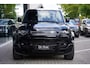 Land Rover Defender 110 P 525 V 8 Black Edition