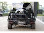 Land Rover Defender 110 P 525 V 8 Black Edition