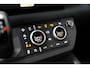 Land Rover Defender 110 P 525 V 8 Black Edition