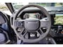 Land Rover Defender 110 P 525 V 8 Black Edition