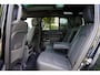 Land Rover Defender 110 P 525 V 8 Black Edition