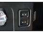 Land Rover Defender 110 P 525 V 8 Black Edition