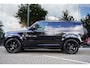 Land Rover Defender 110 P 525 V 8 Black Edition