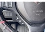Suzuki Baleno 1.2 Exclusive | Automaat | Airco | Cruise control | Trekhaak |