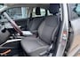 Suzuki Baleno 1.2 Exclusive | Automaat | Airco | Cruise control | Trekhaak |