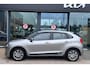 Suzuki Baleno 1.2 Exclusive | Automaat | Airco | Cruise control | Trekhaak |