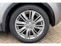 Suzuki Baleno 1.2 Exclusive | Automaat | Airco | Cruise control | Trekhaak |