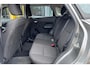 Suzuki Baleno 1.2 Exclusive | Automaat | Airco | Cruise control | Trekhaak |